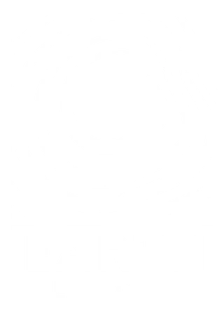 Earth Ledger